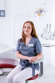 Чистое дыхание будапештская ул 102