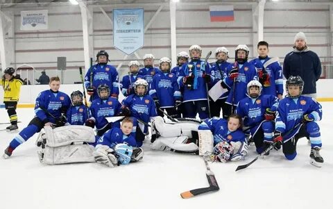 Кристалл 2011
