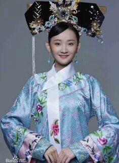 Ling bao