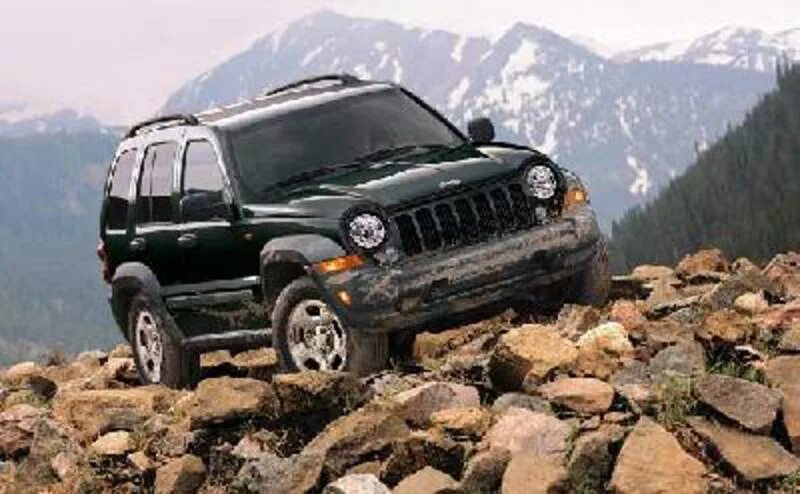 Crd 4x4. Гранд Чероки Либерти 2006 года. Джип CRD 4x4. Jeep 4x4 Limited 2002. Jeep Liberty 2004.