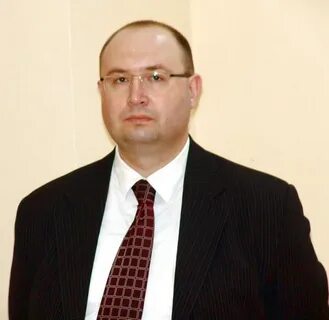 Мировые суды удмуртской республики