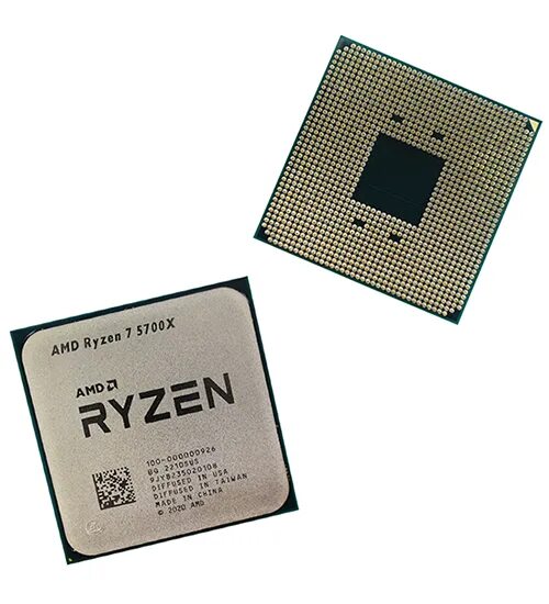 Процессор 5700x. Ryzen 7 5700x. AMD 5700x. Кулер для Ryzen 7 5700x. Amd 5 5700x