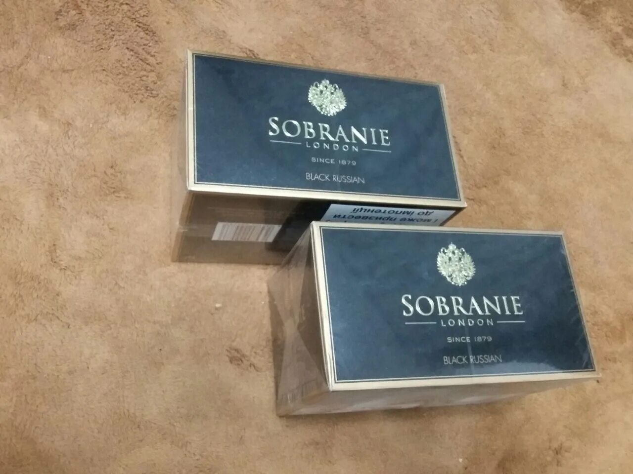 Собрание Блэк (Sobranie Black). Сигареты собрание черные. Сигареты Sobranie Black Russian. Собрание Black Russian.