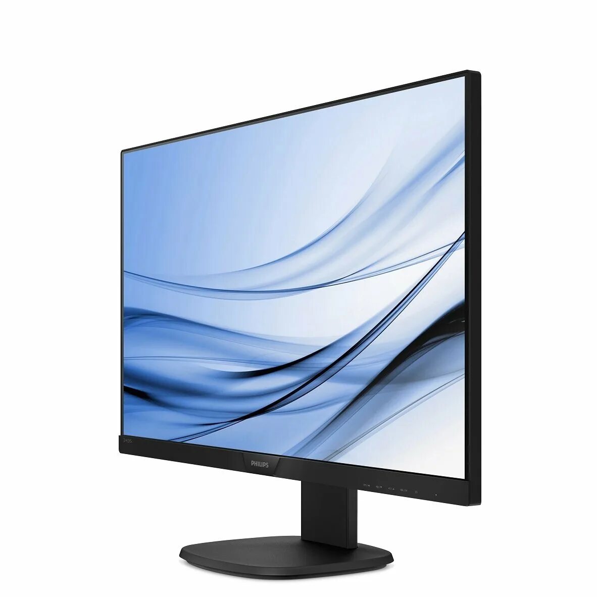 Philips 273v7qjab. Монитор philips 273v7qjab. Philips 273v7qdab. Philips 273v7qjab, 1920x1080, 76 гц, ips. Philips 273v7qjab 27".