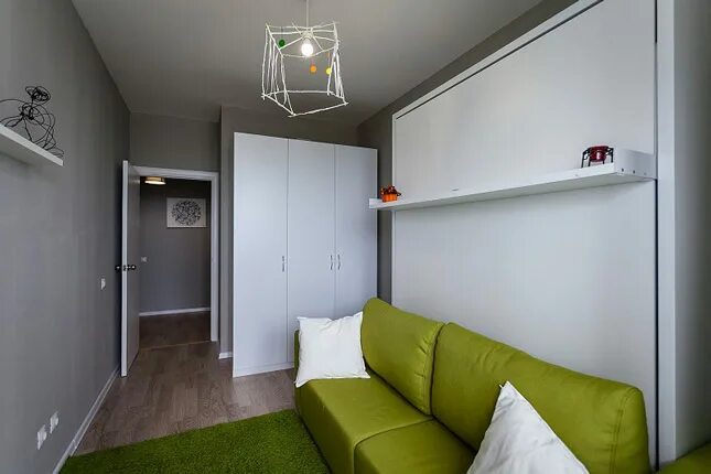 Сэтл групп студий в жк. Планировка евродвушка 70 кв. Пригород лесное евродвушка планировка. Квартира евродвушка. Свежая квартира.