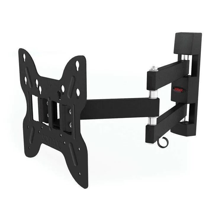 Кронштейны для телевизора на стену видео. Настенный кронштейн CS-CMT-Bracket-Wall Mount. Кронштейн для телевизора LG 42 дюйма на стену. Кронштейн MD 3305 Full Motion кронштейн MD 3305 Full Motion. ITECHMOUNT plb134.