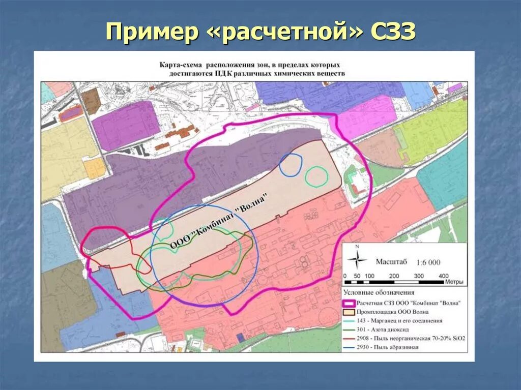 Санитарная зона рф. Санитарно-защитная зона. Санитарно-защитная зона предприятия. Санитарно-защитная зона (СЗЗ). Схема санитарно защитной зоны.