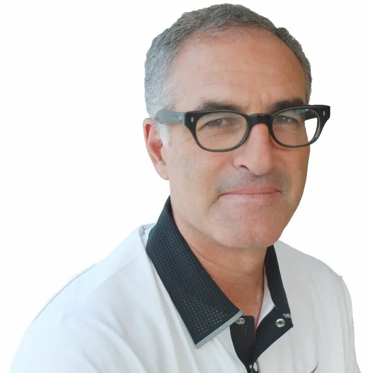 Дэвид фрэнкел. Дэвид фрэнкел режиссер. Итан франкель сценарист. Джастин франкель. Дэвид фрэнкел фильмография.