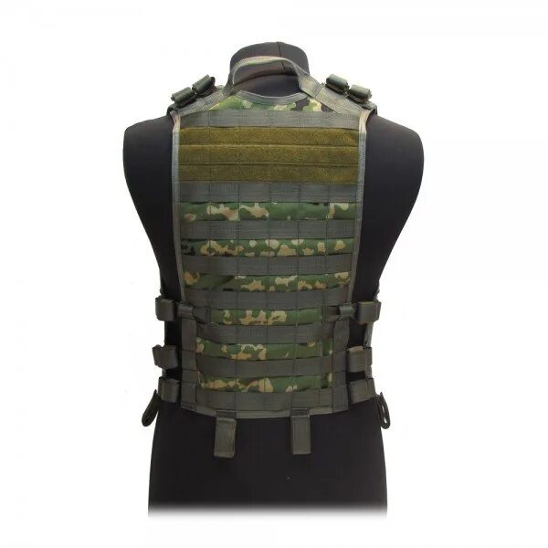 Ps07 gilet dorsal back vest (защита спины жилет) (xs). Бронежилет bulletproof vest 8 кг. Мотоциклетный бронежилет. Жилет позвоночник мото. Жилет мужской мотоциклетный.