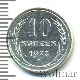 1982 сколько лет