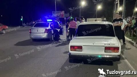 Новочеркасск 18 апреля подростки