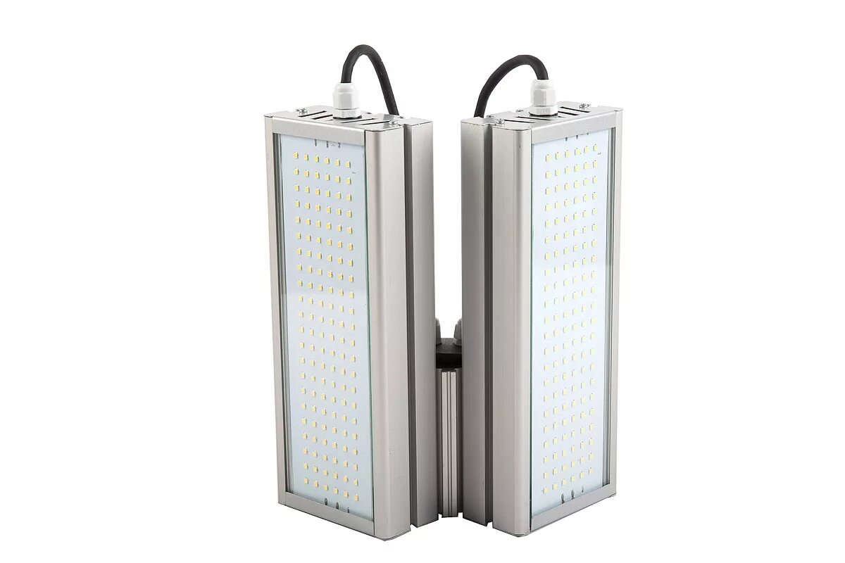 Svt str m. Svt-str-m-61w. светильник светодиодный svt-str-m-32w. светильник svt-str-m-61w. led светильник svt-str-m-32w.