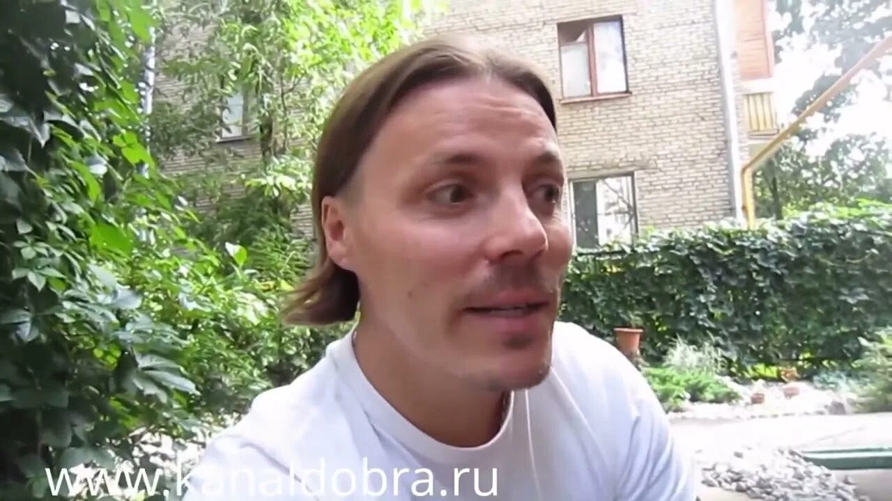 Интервью вв. Интервью вв