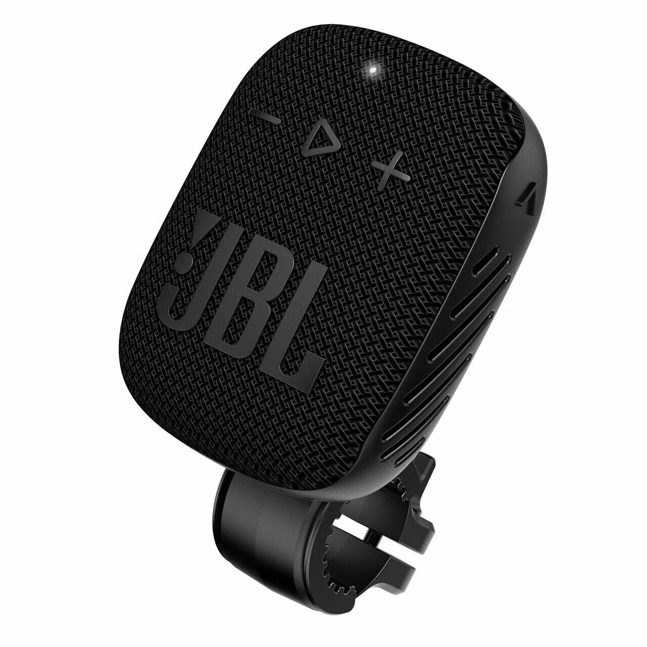 Jbl wind 3. Портативная колонка jbl wind 3. Jbl wind 3. Jbl wind 1. Jbl wind 2 на мотоцикле.