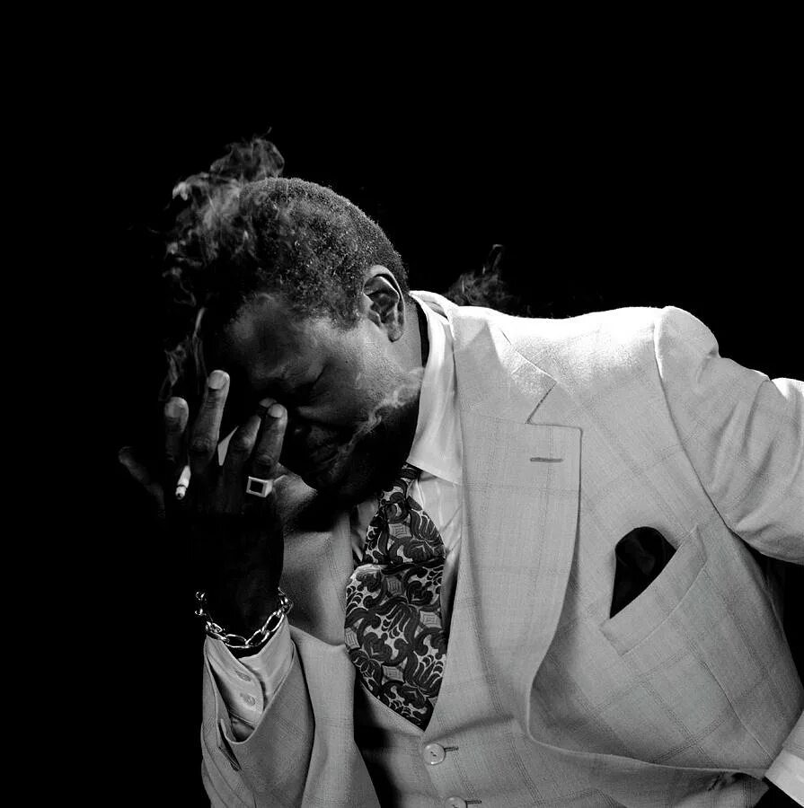 Оскар питерсон. Оскар эммануэль питерсон. oscar peterson photo. oscar peterson a night in vienna [2004] cover. louis oscar peterson чб фото.
