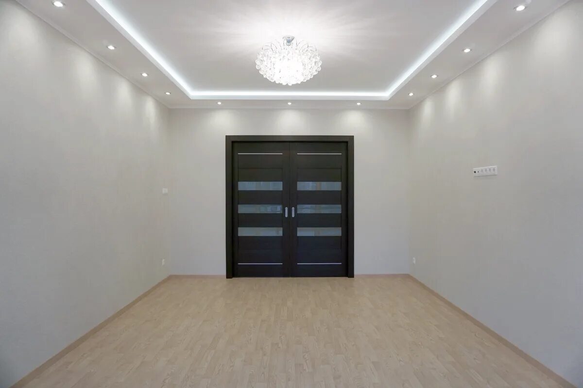 Лисий эффект наращивание 2д изгиб л. Наращивание путилково. Сходненская 33 путилково. Путилково, деревня путилково. Спасо-тушинский бульвар 2 путилково.