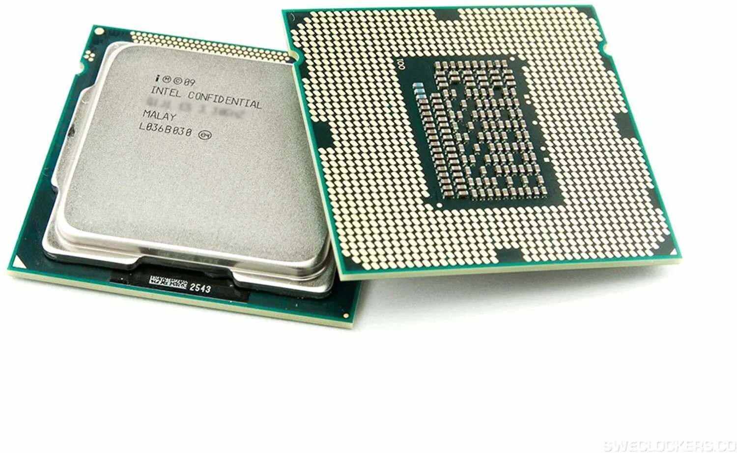Core i5 частота процессора. Core i5-3470s. Процессор Intel Core i7-3770. Intel Core i5 3570. Intel Core i5 3470.