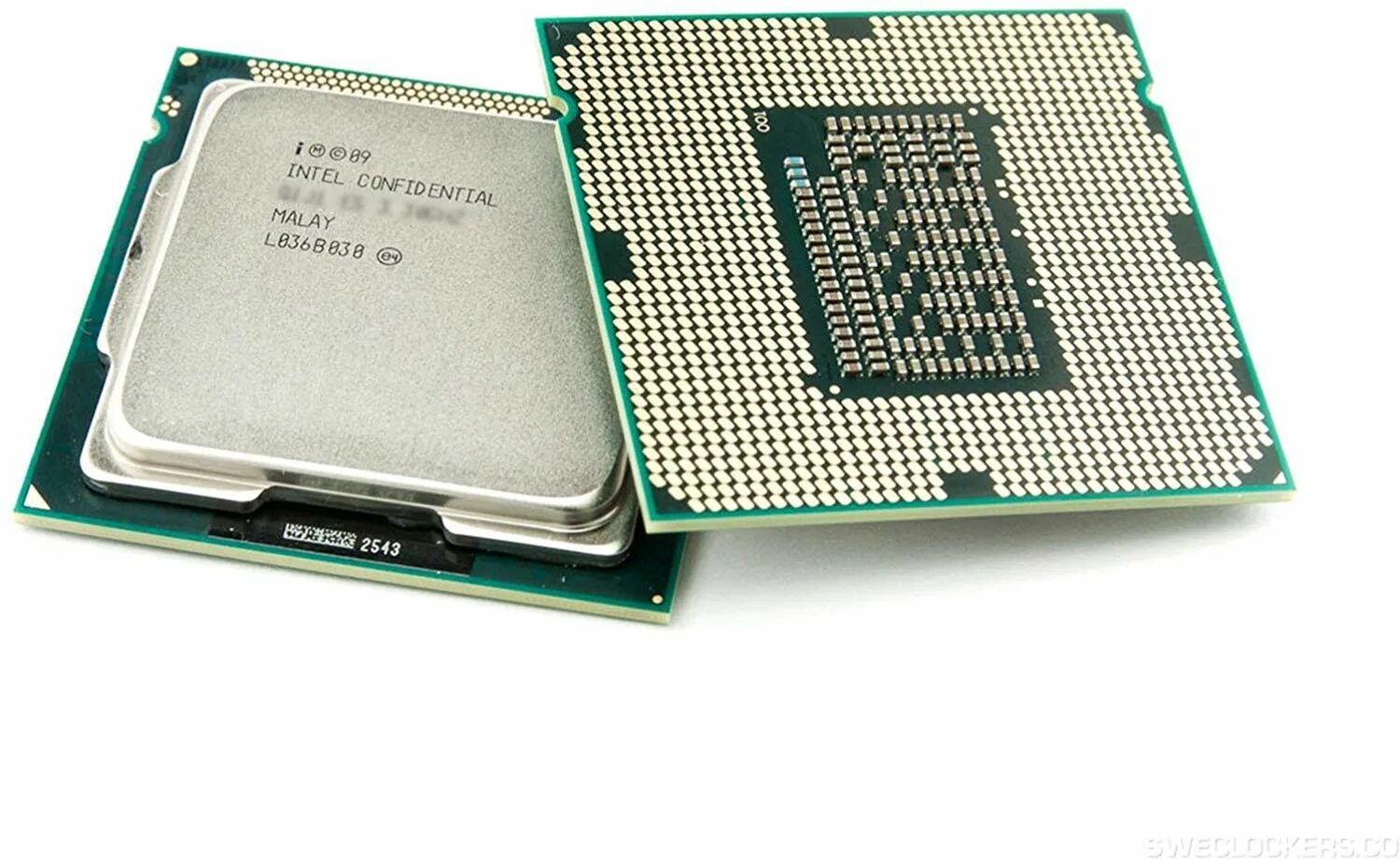 Intel core i7 3.4 ггц. Процессор intel core i5 3470. процессор intel core i7 1155. intel core i5 3570s. процессор intel celeron g540.