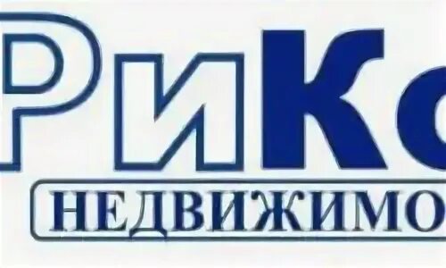 Школа в 203 мкр якутск. Агентство риком недвижимость ростов-на-дону. Риком недвижимость отзывы. Реком. Рик недвижимость.