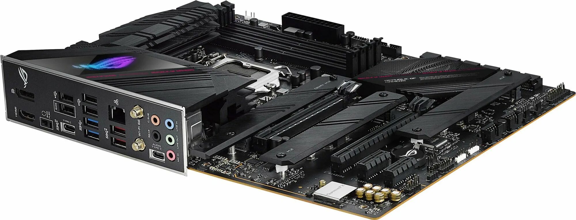 Материнская плата asus rog strix b560-e. Asus prime b560m-k. Asus rog b560 itx. Rog strix b560-g gaming wifi. Asus rog strix b560-e.