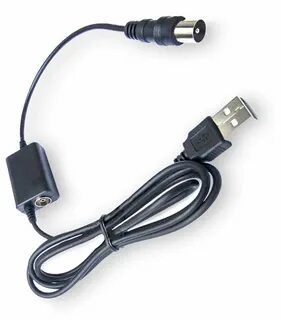 Usb питание 5v