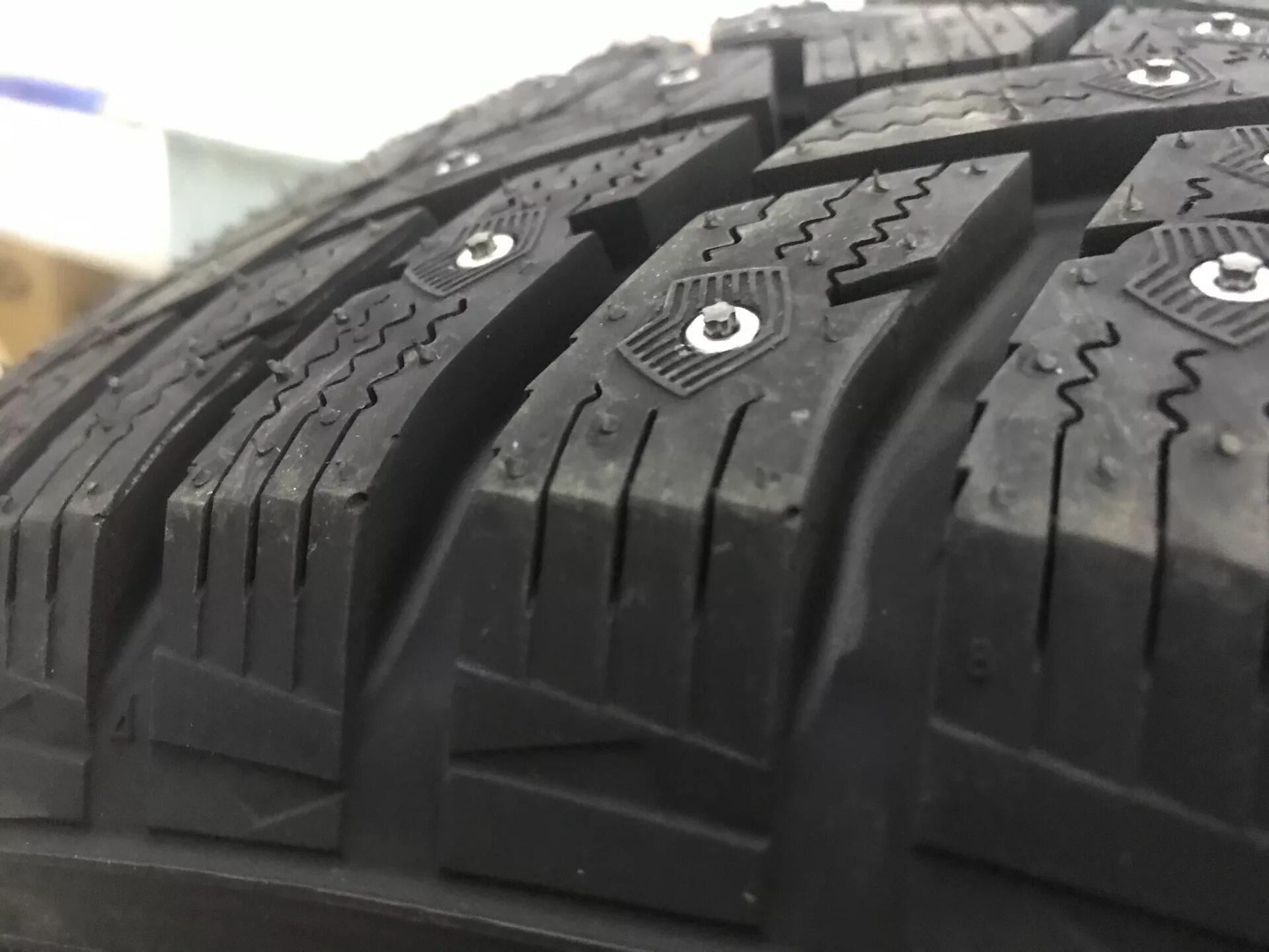 Резина шипы 16 купить. Hankook Winter i*Pike rs2 w429. Hankook IPIKE rs2. Ханкук Winter i Pike rs2. Hankook Winter i`Pike rs2 (w429) 205/55 r16 91t.