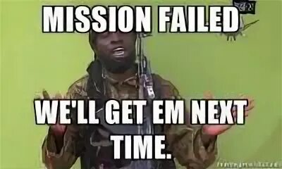 When next times