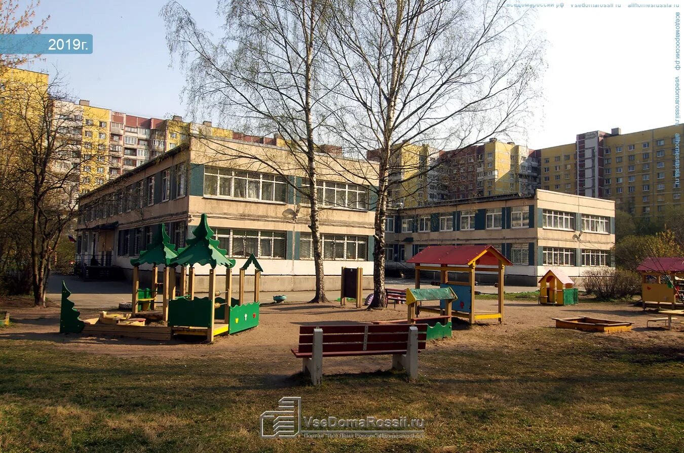 Санкт-петербург, пулковская ул. , 10к2. Пулковская 23. Апарт отель пулковское шоссе 14. Пулковская 23.