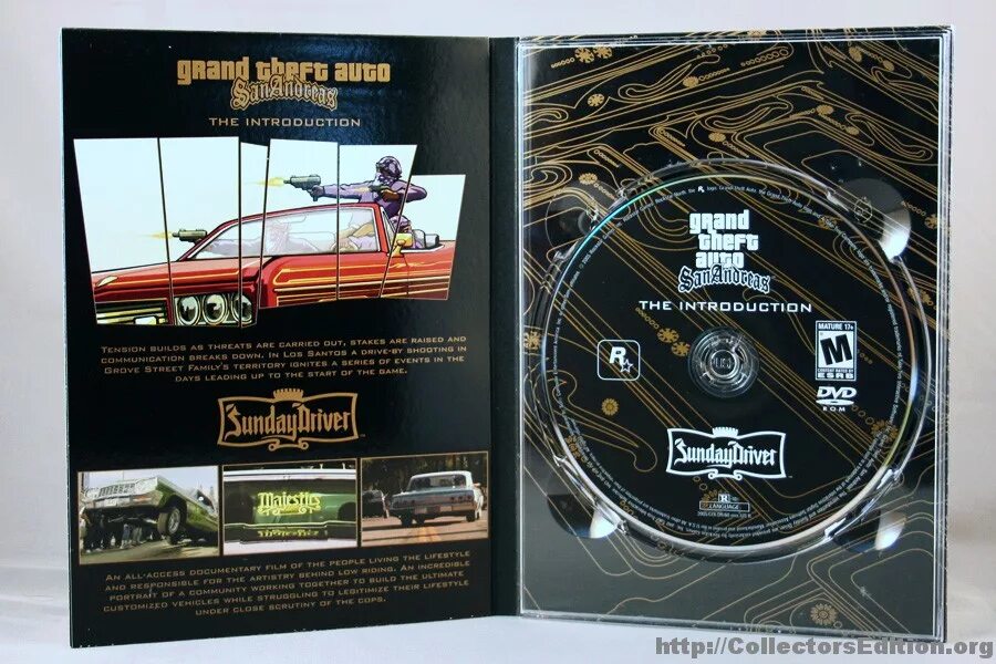 Grand Theft auto San Andreas ps2. ГТА Сан андреас специальное издание. GTA San Andreas ps2 диск. GTA sa ps2 Special Edition. Grand org