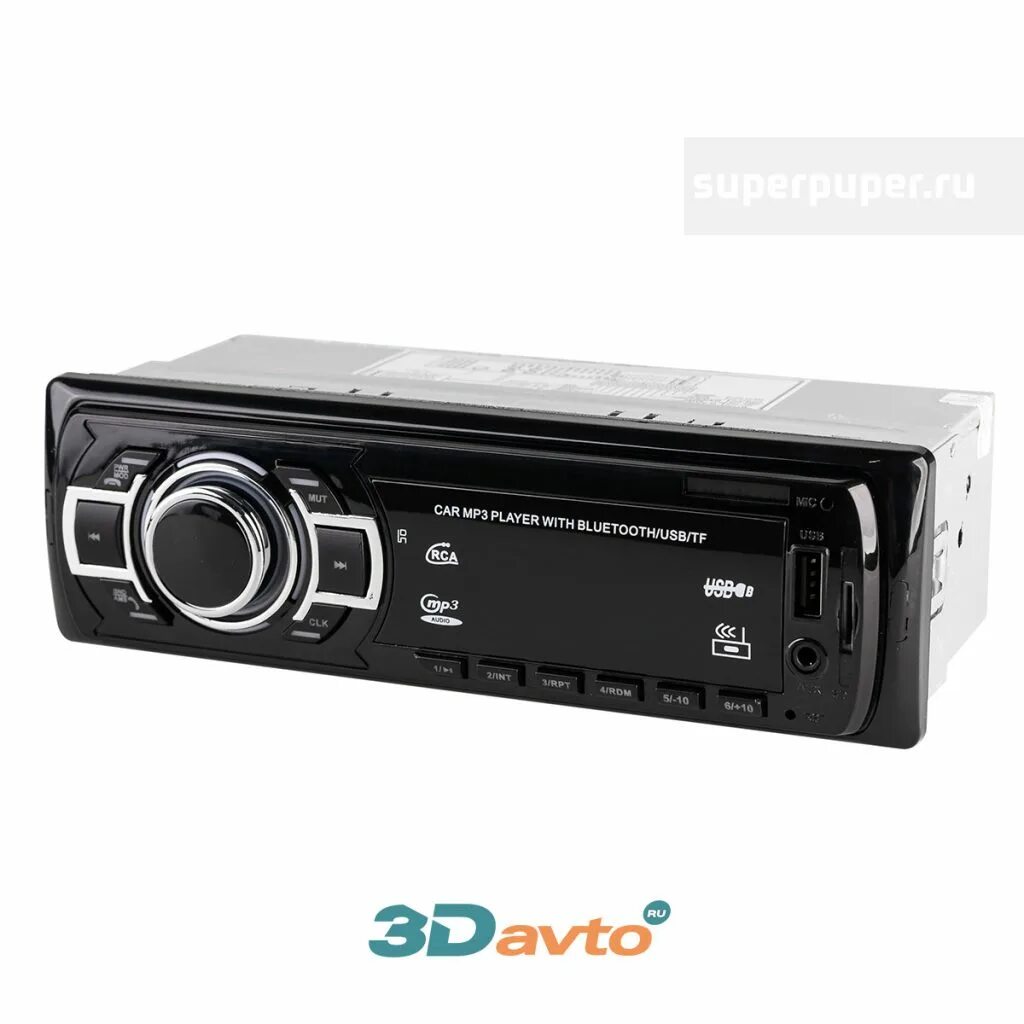 Pioneer ok андроид. DV Pioneer ok DV 1402. Автомагнитола DV Pioneer JSD-1402. Pioneer ok 1402. Автомагнитола DV-Pioneer'ok DV-505.