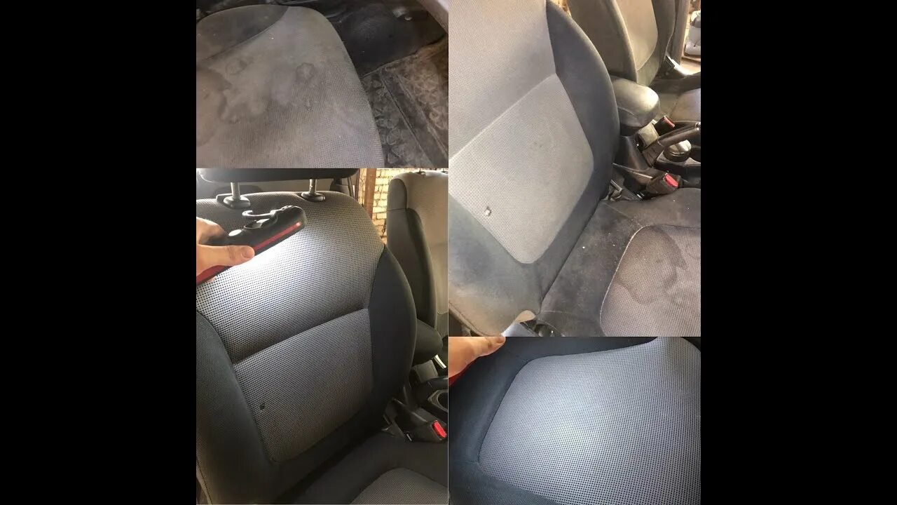 Белые пятна после химчистки. Пятно от ляписного карандаша. Царапины дисплея телевизора. После чистки пятно на плаще незаметно. Химчистка дивана от фломастера.