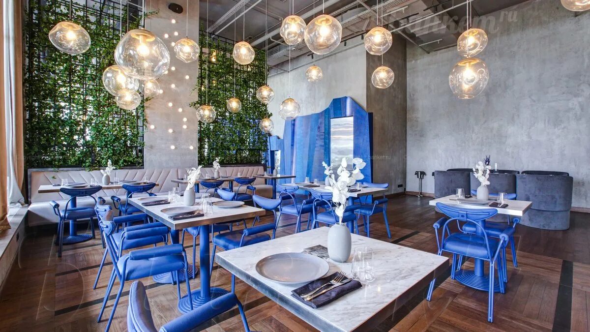 «обед на небесах» (dinner in the sky). ресторан ленинский проспект 32а. Sky restaurant. Sky restaurant. скайлаундж уфа ресторан.