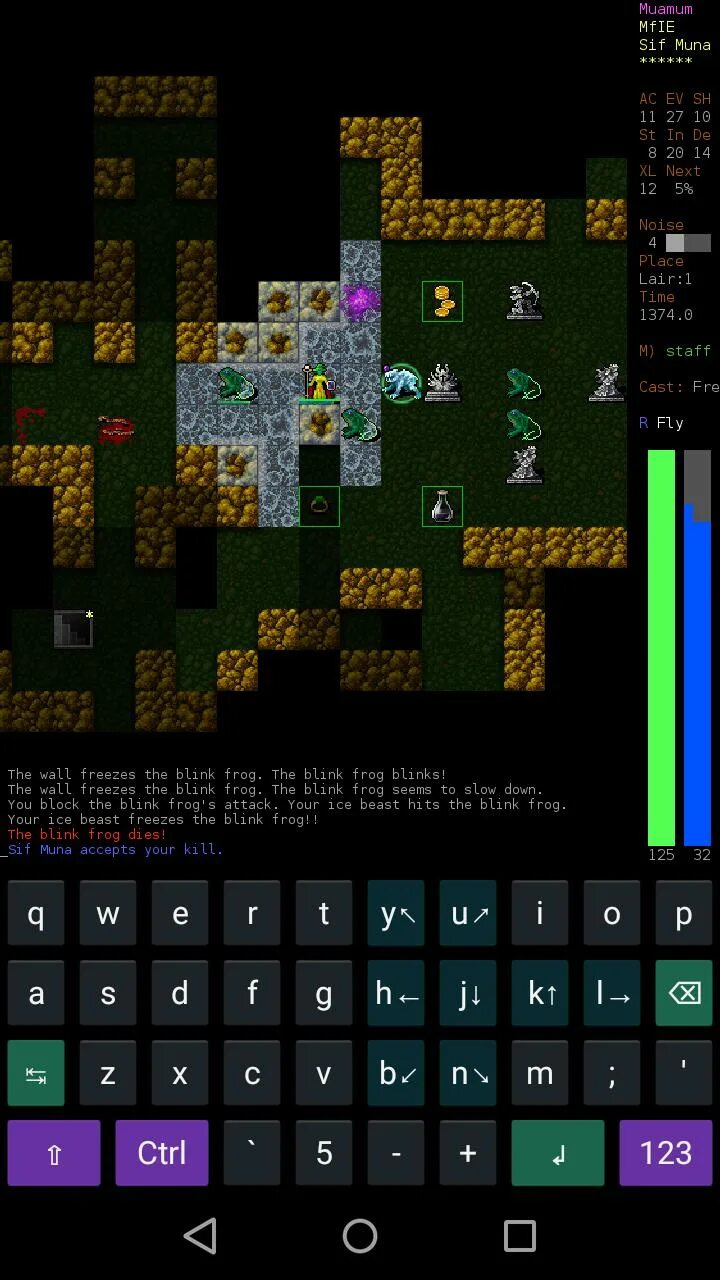 Crawl stone soup. Dungeon Crawl. Dungeon Crawl Stone Soup. Dungeon Crawl Stone Soup Android. Dungeon Crawl (игра).