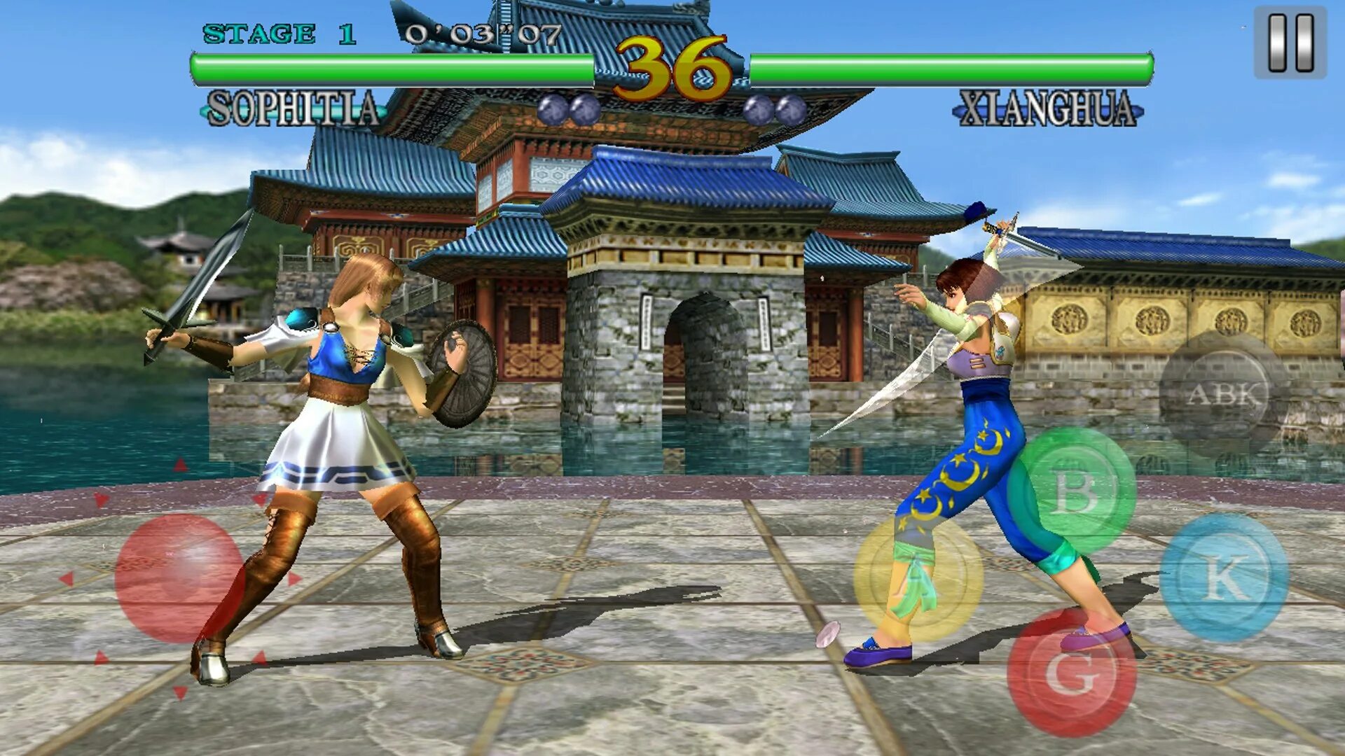 SOULCALIBUR 1 Android. Файтинг соул Калибур. Файтинг Soul Calibur 1. Soul Calibur на андроид.