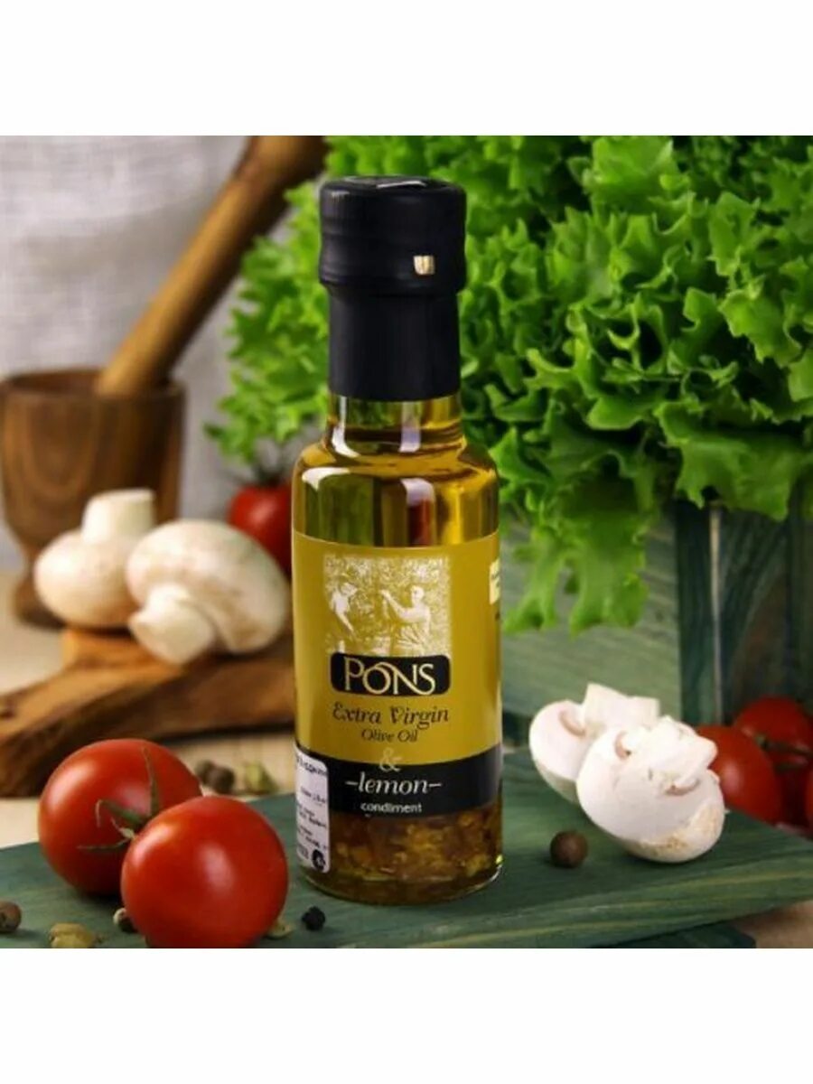 Оливковое масло экстра вирджин испания. Оливковое масло испания. Масло испания. Оливковое масло teste испания. Масло испания.