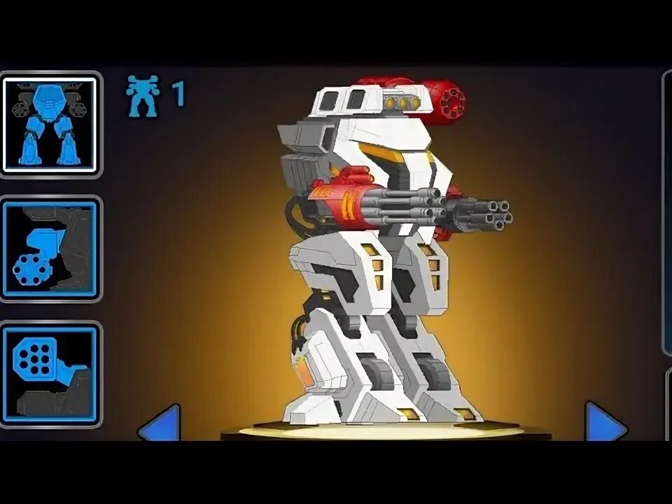 Супер мех воркшоп. Супер мехи. супер мехи торсы. воркшоп супер мехи. super mechs workshop unlimited.
