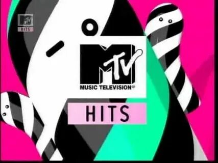 Mtv hits