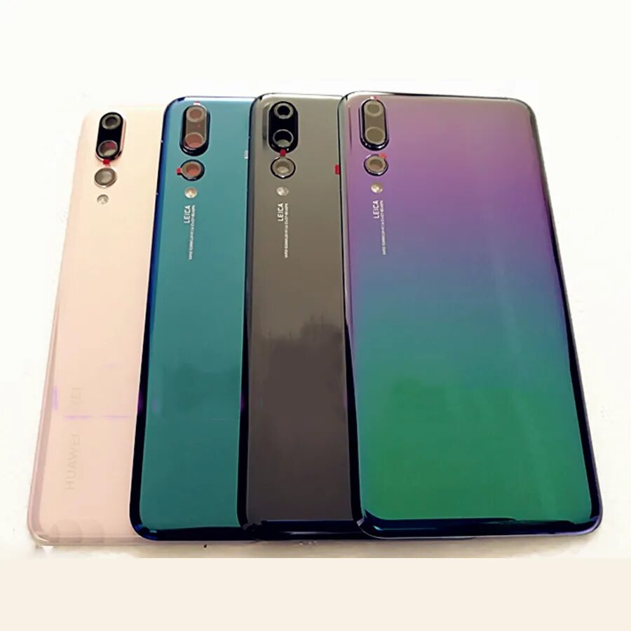 Huawei p20 Pro задняя крышка. Huawei p20 Pro корпус. Huawei p20 Pro хамелеон. Задняя крышка Хуавей 20.