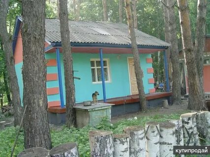 Турбаза задонск