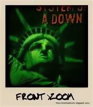 System of down sad sad. Sad statue system of a down. soad sad statue. system of a down статуя свободы. soad sad atation.