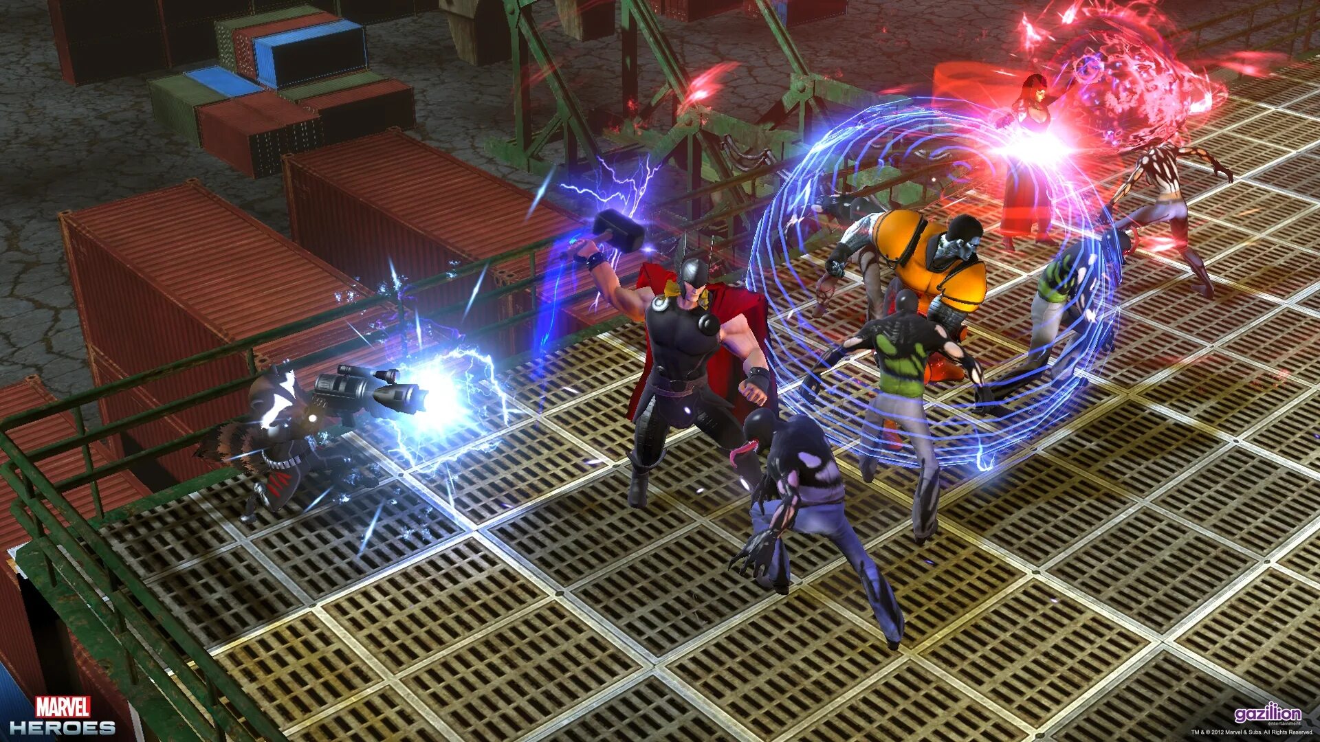 Marvel games wiki. Игра с героями Марвел. Marvel Heroes 2015. Marvel Heroes 2015 PC. Marvel Heroes 2016.