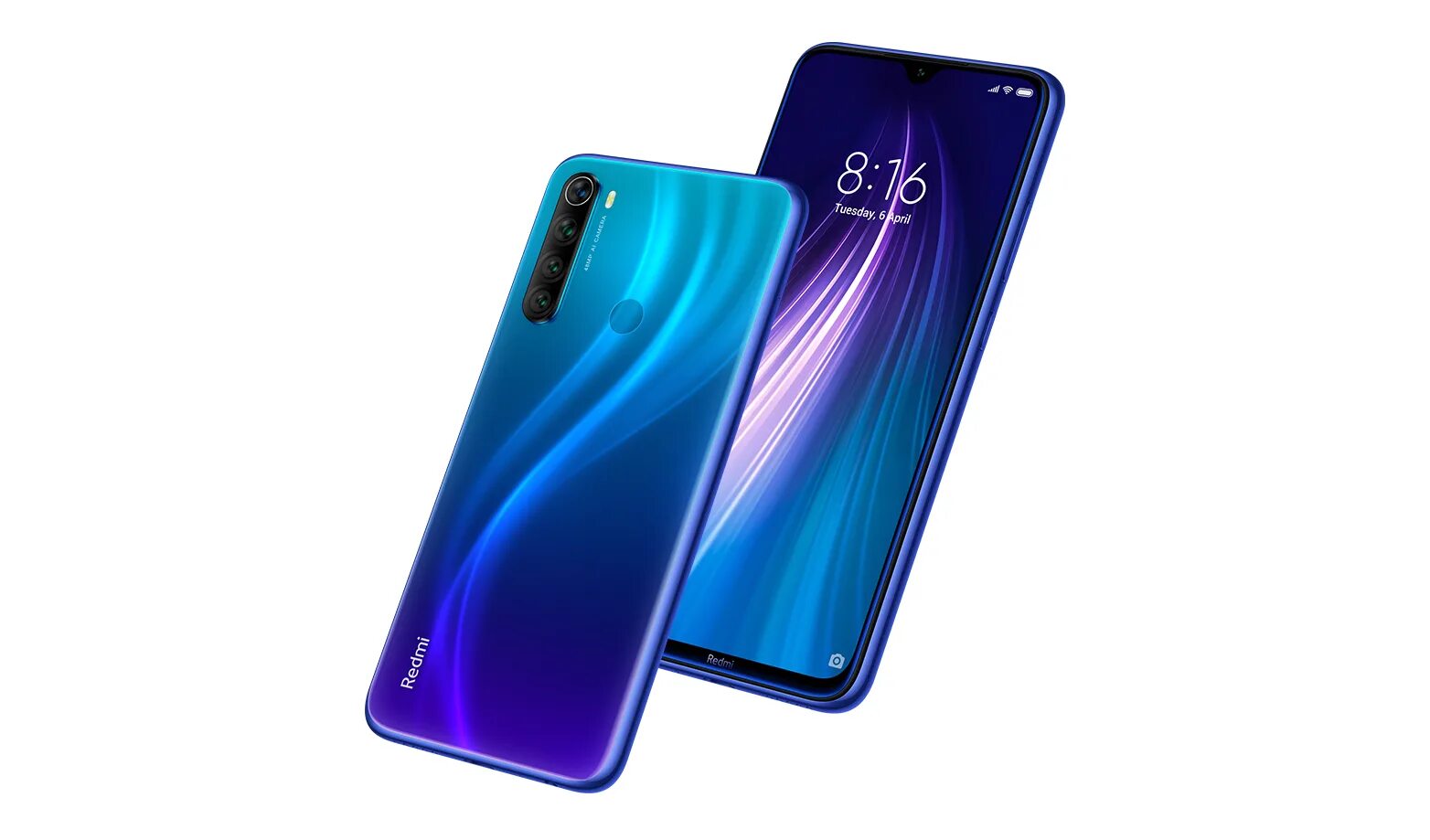 Телефоны xiaomi 8 т. Xiaomi Redmi Note 8. Сяоми редми ноут 8 т. Xiaomi Redmi Note 8t. Сяоми редми ноут 8 Pro.