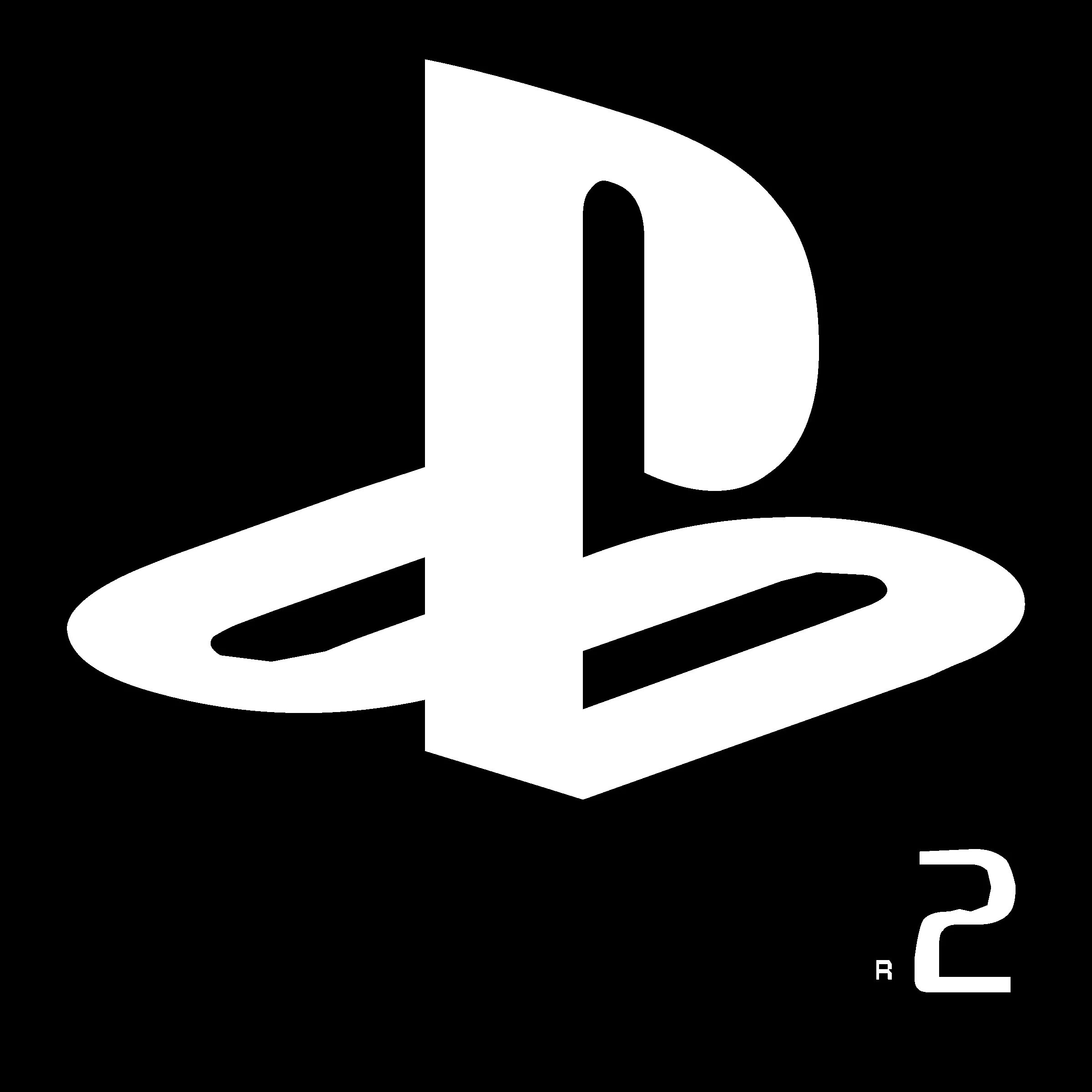 Playstation icon. Значок сони плейстейшен. Значок сони плейстейшен 4. Сони плейстейшен логотип вектор. Значок ps3.