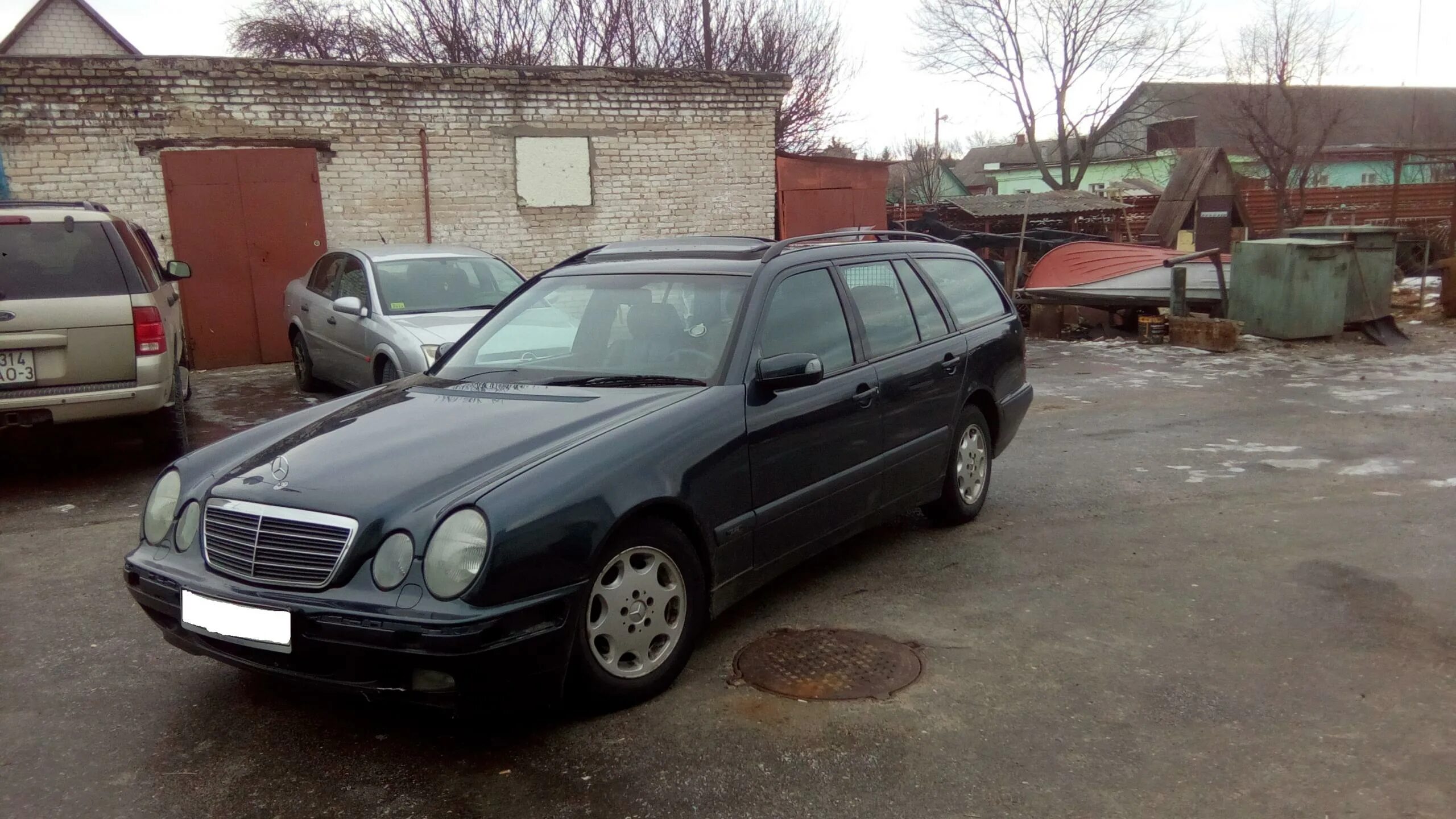 Мерседес дизель автомат. Продаже мерседес 2010г армения. Продаже мерседес 2010г армения. Мерседес дизель автомат. Glk 220 cdi 4matic фото.