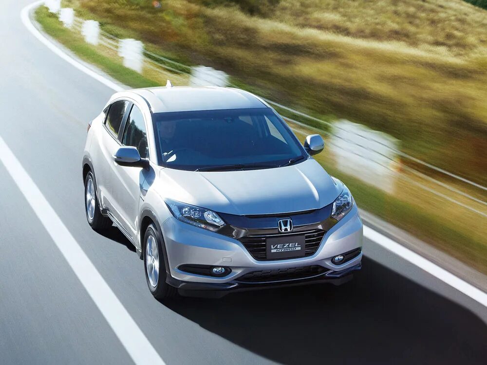 Honda Vezel Hybrid 2014. Хонда Vezel гибрид. Honda Vezel 2014 гибрид. Honda Vezel 2015. Vezel hybrid