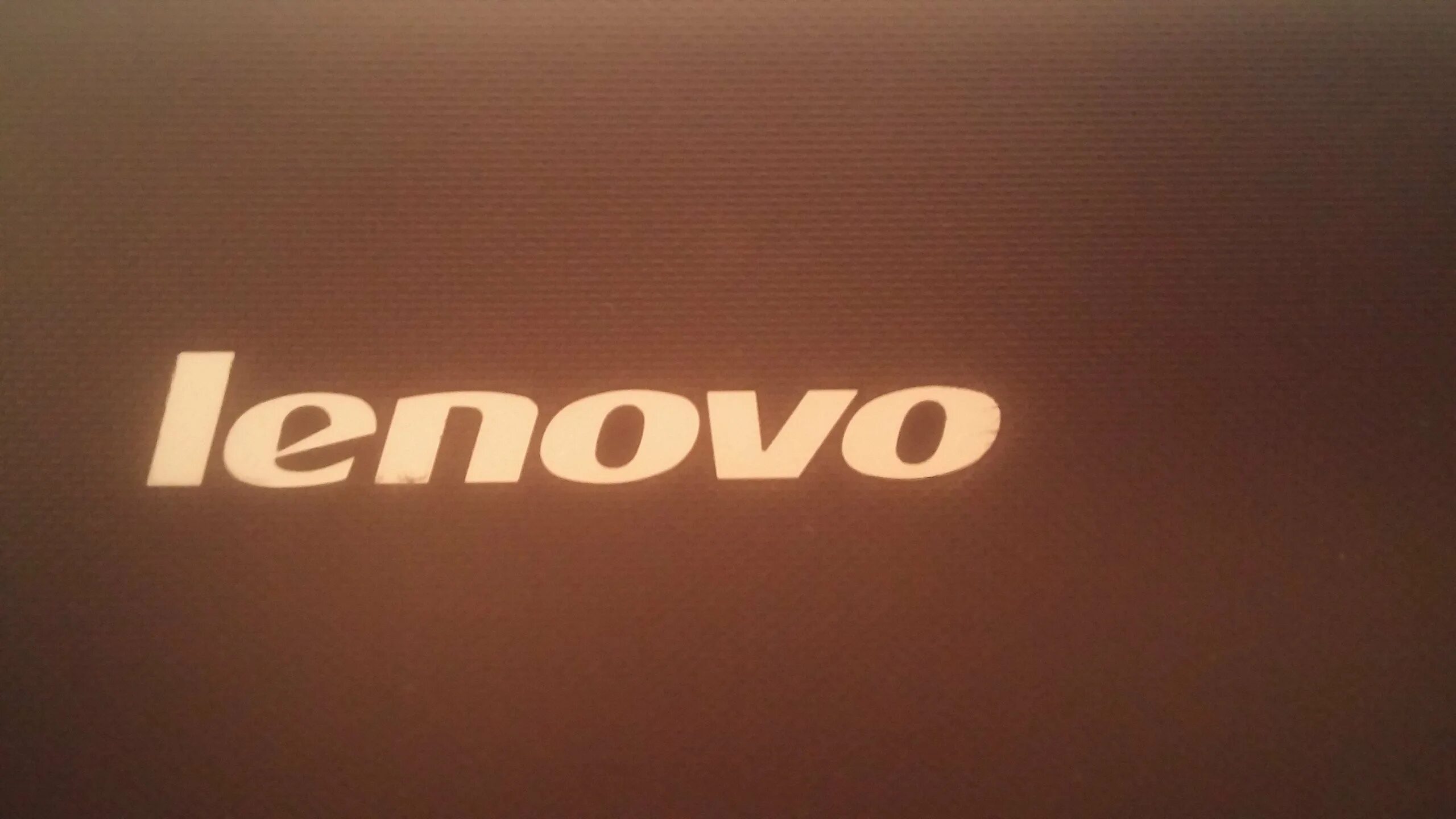 Обои на ноутбук леново. Заставка леново. Обои на рабочий стол Lenovo. Леново логотип. Логотипы ноутбуков леново.