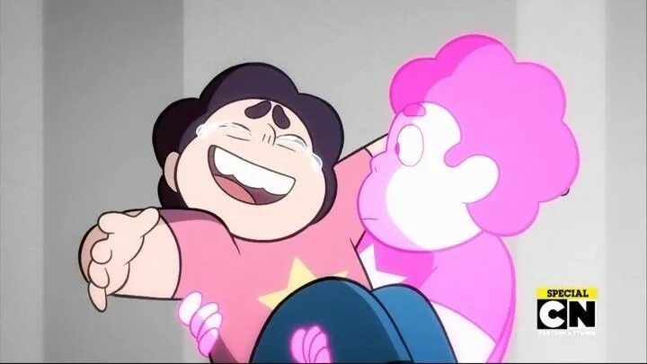 What can i do steven universe. What can i do steven universe