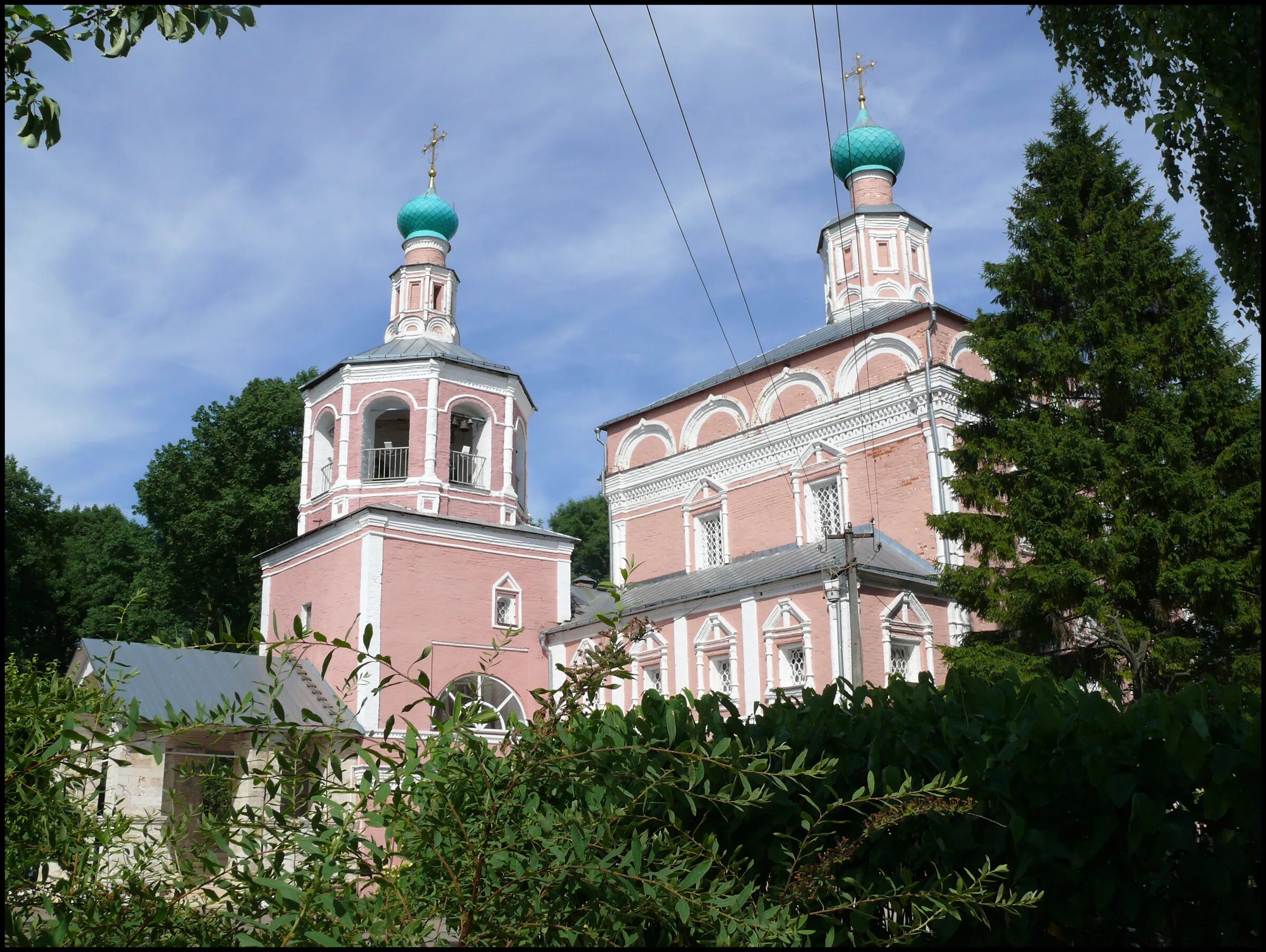 Свято-никольский женский венев-монастырь, село венев-монастырь. Венёв монастырь тульская область. Венев-монастырь никольско-успенский. Венев монастырь. Венев монастырь.