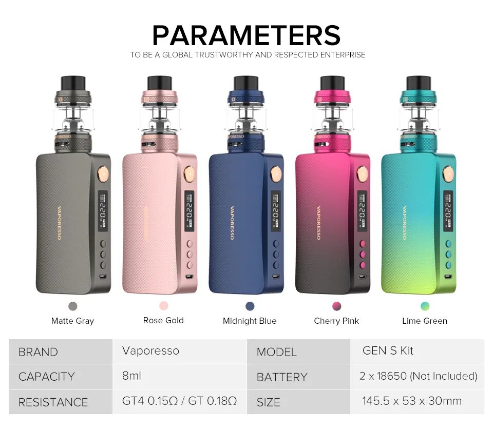 Gen s отзывы. Vaporesso Gen 220 Kit. Vaporesso Gen s Kit. Vaporesso Gen s 220w Kit. Vaporesso Gen x 220w с MTL баком.