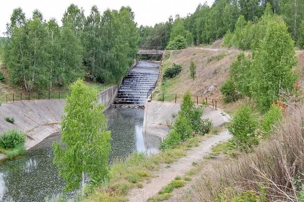 Sturgis michigan. 8 плотина. Sluice dam. Lock of dam. 8 плотина.